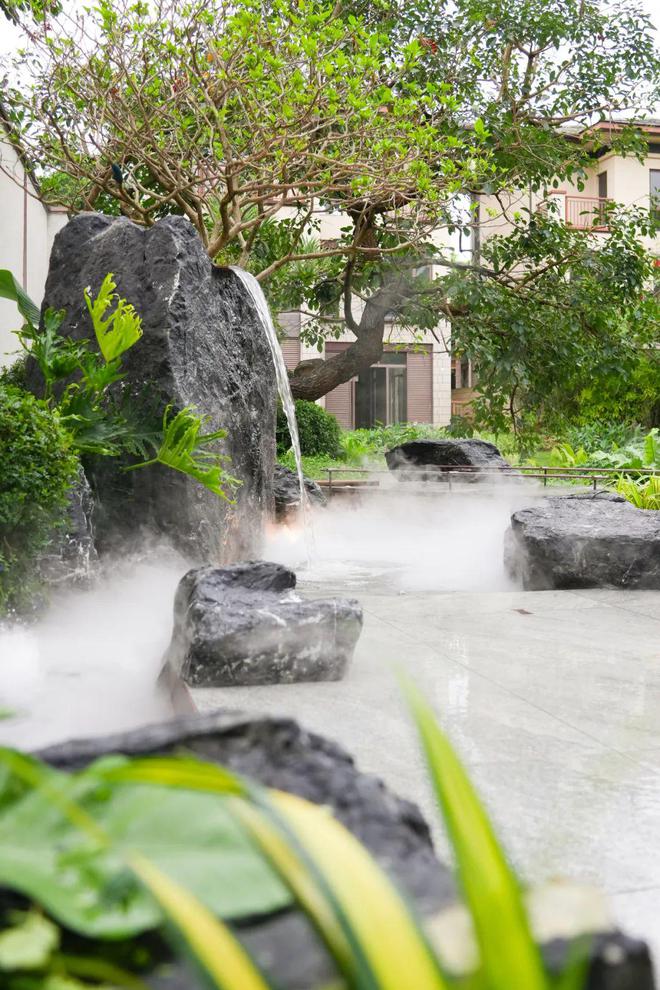 华发观山水(2024年华发观山水)网站-楼盘详情-房价户型(图18)