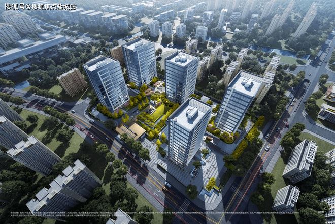 Kaiyun体育网站：『天泱雅筑』2024网站-龙湖天泱雅筑楼盘详情-杭州房天下(图1)