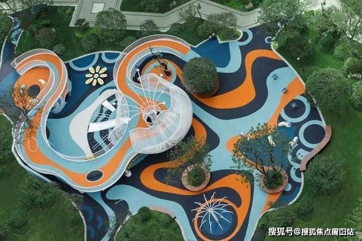 成都攀成钢王府中式苏州园林：建发央玺售楼处电话(配套)楼盘详情预约看房(图7)