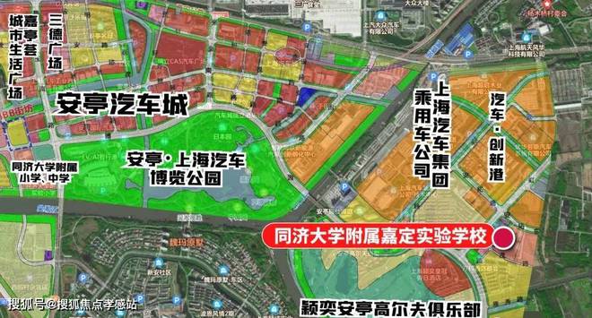 大华梧桐樾2024最新限时优惠-大华梧桐樾售楼处最新详情(图8)