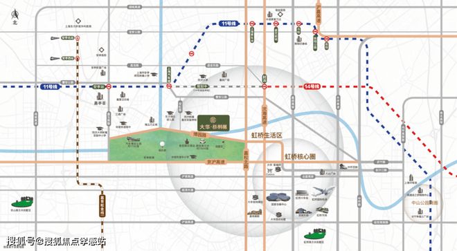 大华梧桐樾2024最新限时优惠-大华梧桐樾售楼处最新详情(图10)