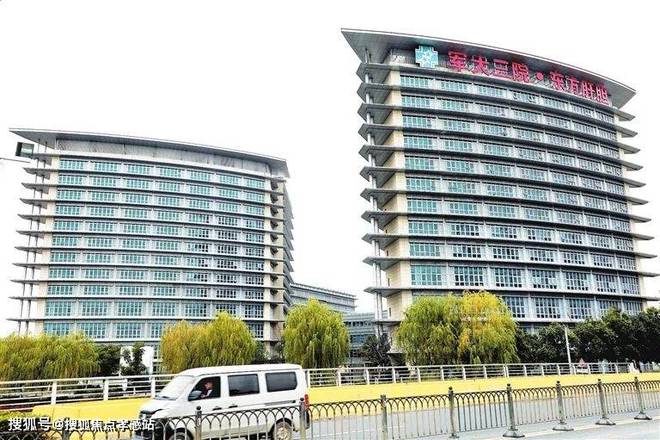 大华梧桐樾2024最新限时优惠-大华梧桐樾售楼处最新详情(图11)