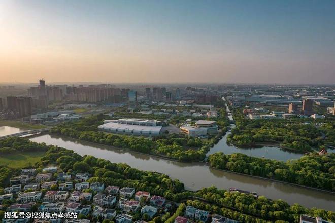 大华梧桐樾2024最新限时优惠-大华梧桐樾售楼处最新详情(图13)