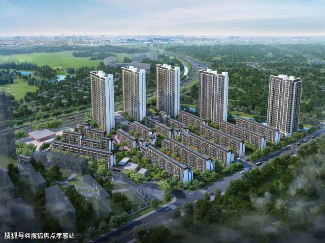 大华梧桐樾2024最新限时优惠-大华梧桐樾售楼处最新详情(图15)