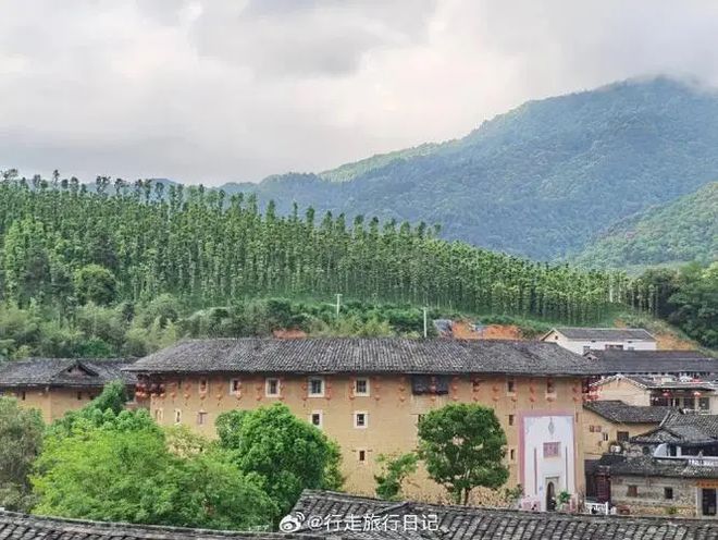 必读！厦门旅游景点自由行攻略带你玩转鹭岛(图2)