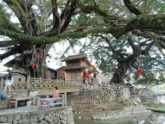 必读！厦门旅游景点自由行攻略带你玩转鹭岛(图3)