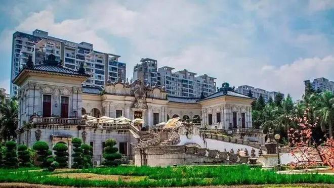 珠海5个必玩景点你去过几个？去过三个以上已经很幸福了(图5)