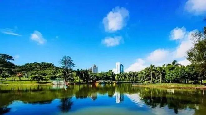珠海5个必玩景点你去过几个？去过三个以上已经很幸福了(图15)