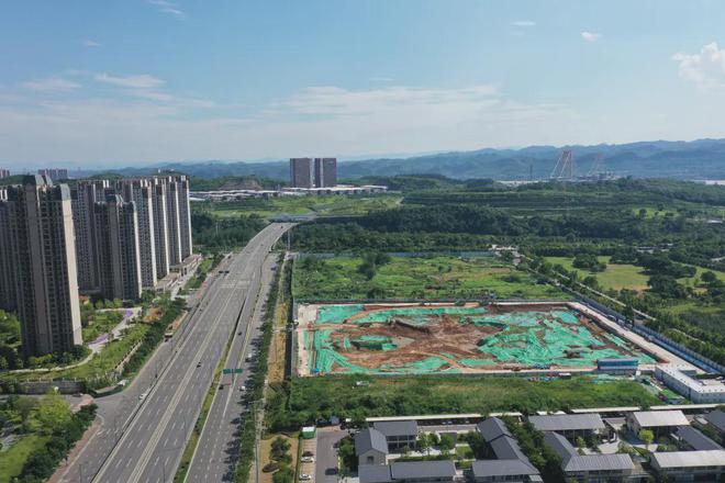 一键解锁！不同场所防蚊灭蚊指南(图2)
