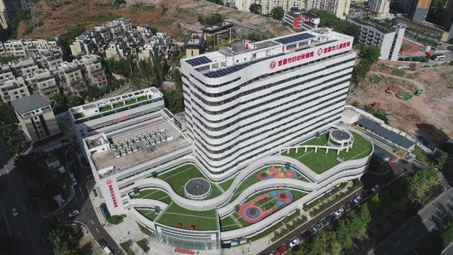 一键解锁！不同场所防蚊灭蚊指南(图4)