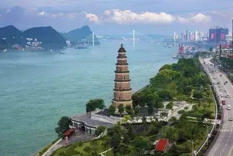 一键解锁！不同场所防蚊灭蚊指南(图9)