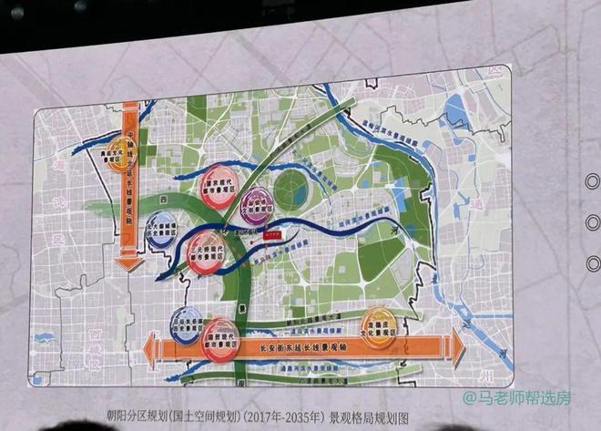 北京宸园网站（售楼处）2024最新首页-北京宸园欢迎您(图11)