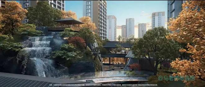 北京宸园网站（售楼处）2024最新首页-北京宸园欢迎您(图8)