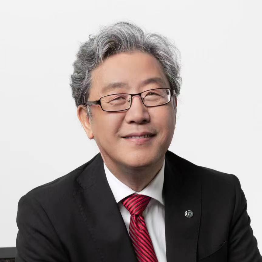 2023中外风景园林大师讲坛：过程中的景观(图1)