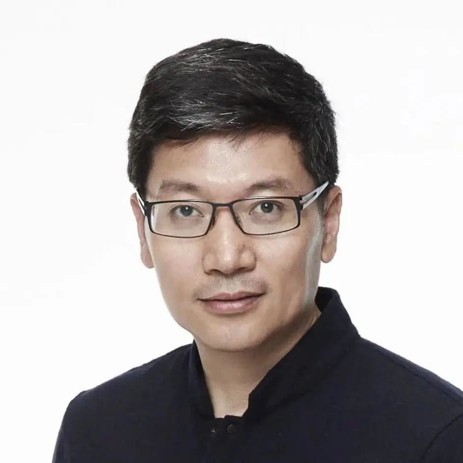 2023中外风景园林大师讲坛：过程中的景观(图8)