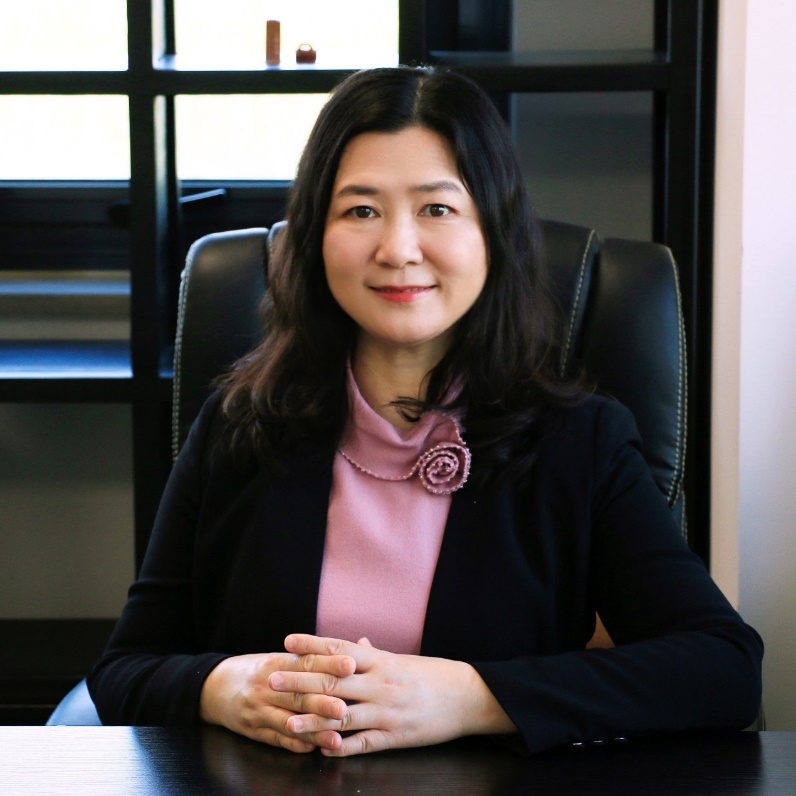 2023中外风景园林大师讲坛：过程中的景观(图5)