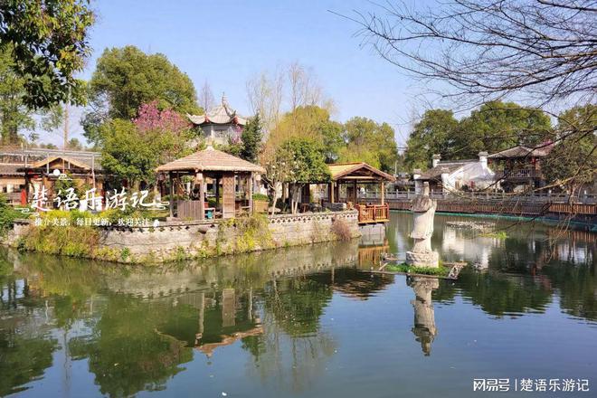 宁波这8座寺院各具特色景色优美却少有人来但都很值得推荐(图7)