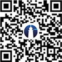 2020年中国景观设计行业市场现状与发展前景分析多重因素利好下行业前景良好(图12)