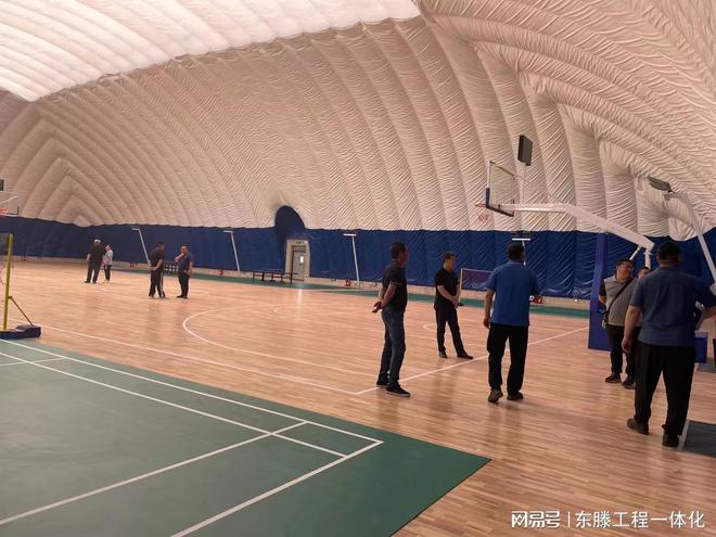 东腾北京景观工程造价预算(图2)