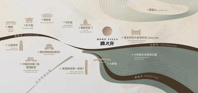 「中国名园」祗此孤本!(图4)