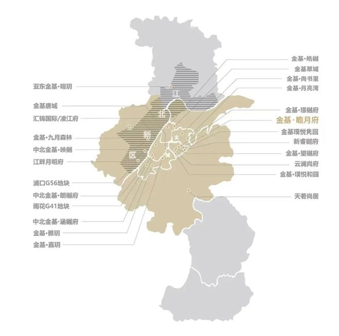 「中国名园」祗此孤本!(图6)