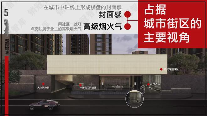 【】北京大红门中环悦府售楼处发布楼盘详情房价户型位置(图5)