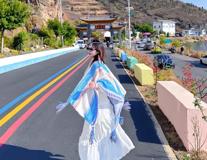 云南旅游需要几天云南八日游路线全攻略这篇省钱攻略一定要看(图2)