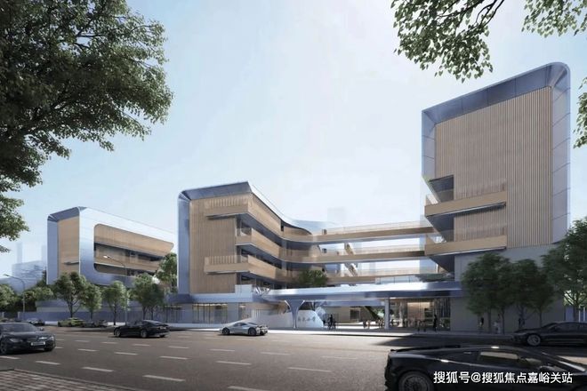 保利海上瑧悦2024网站-保利海上瑧悦楼盘详情-上海房天下(图1)