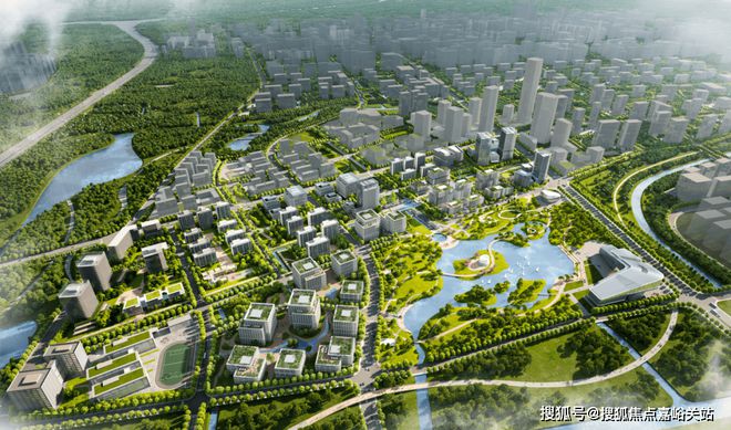 保利海上瑧悦2024网站-保利海上瑧悦楼盘详情-上海房天下(图6)