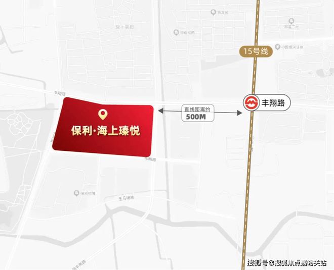 保利海上瑧悦2024网站-保利海上瑧悦楼盘详情-上海房天下(图8)