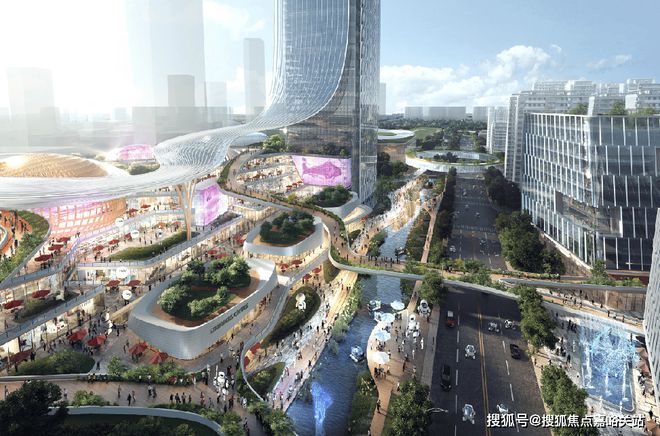 保利海上瑧悦2024网站-保利海上瑧悦楼盘详情-上海房天下(图10)