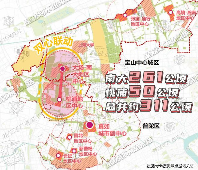 保利海上瑧悦2024网站-保利海上瑧悦楼盘详情-上海房天下(图7)