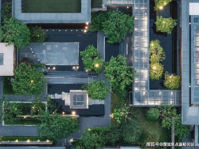 保利海上瑧悦2024网站-保利海上瑧悦楼盘详情-上海房天下(图12)