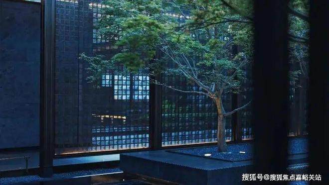 保利海上瑧悦2024网站-保利海上瑧悦楼盘详情-上海房天下(图11)
