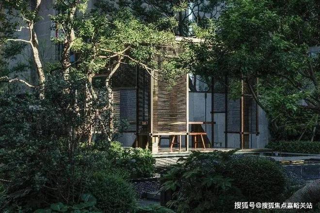 保利海上瑧悦2024网站-保利海上瑧悦楼盘详情-上海房天下(图15)