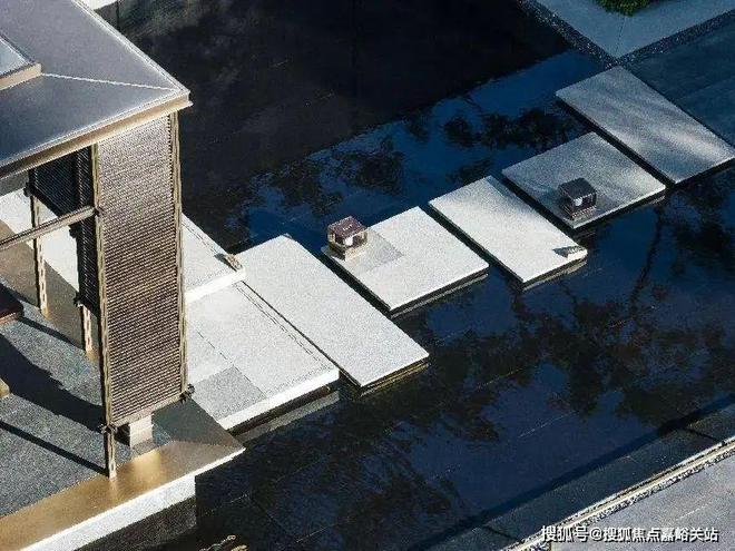 保利海上瑧悦2024网站-保利海上瑧悦楼盘详情-上海房天下(图16)