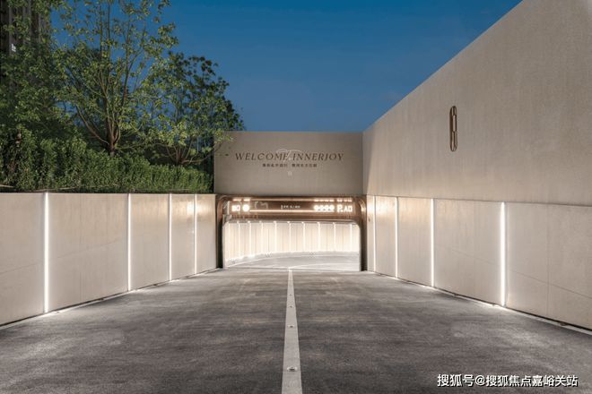 保利海上瑧悦2024网站-保利海上瑧悦楼盘详情-上海房天下(图19)