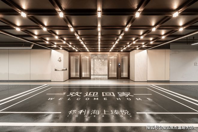 保利海上瑧悦2024网站-保利海上瑧悦楼盘详情-上海房天下(图21)