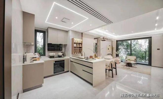 保利海上瑧悦2024网站-保利海上瑧悦楼盘详情-上海房天下(图32)