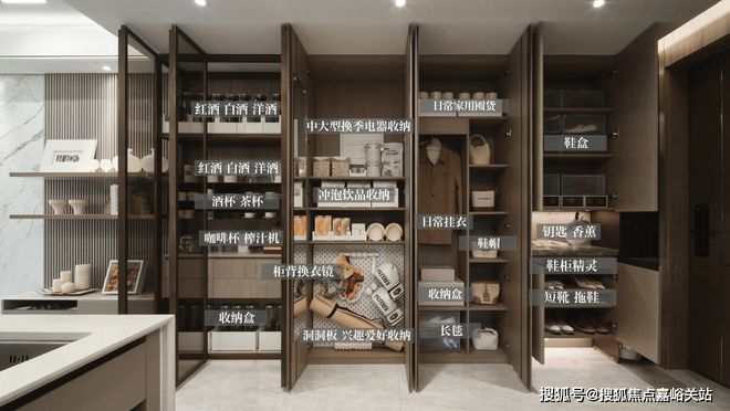 保利海上瑧悦2024网站-保利海上瑧悦楼盘详情-上海房天下(图33)