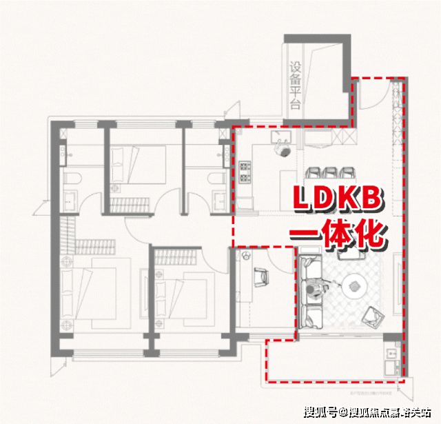 保利海上瑧悦2024网站-保利海上瑧悦楼盘详情-上海房天下(图35)