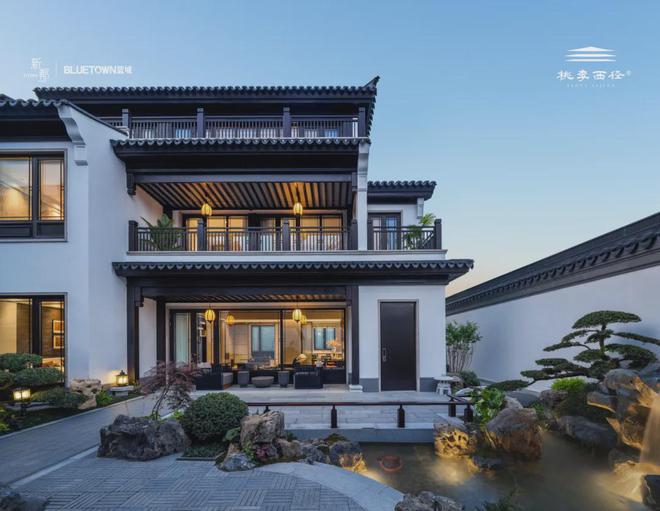 西径里(售楼处)首页网站2024最新房价-户型-容积率-售楼中心电话(图6)