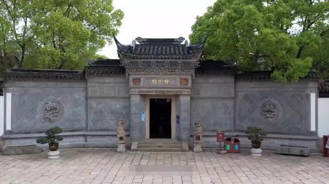 估价145亿元的苏州园林流拍园里石头被传“已抵押上千万元”(图3)