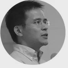 山水比德第二届健康景观工作坊导师公布！(图5)