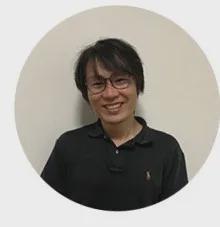 山水比德第二届健康景观工作坊导师公布！(图1)