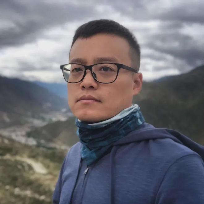 山水比德第二届健康景观工作坊导师公布！(图4)
