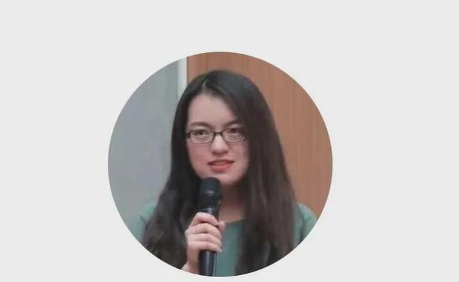 山水比德第二届健康景观工作坊导师公布！(图3)