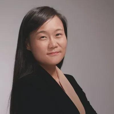 山水比德第二届健康景观工作坊导师公布！(图2)