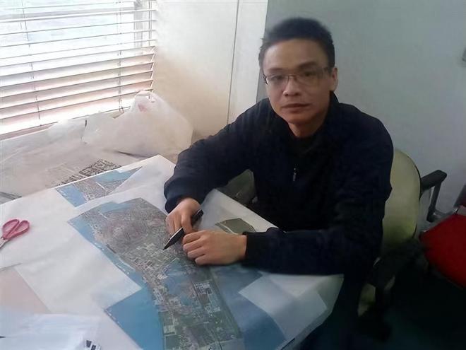 Kaiyun体育网站：高燕翔手绘设计草图作品集或许能给你带来意想不到的灵感(图1)