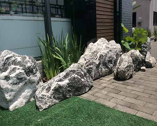 Kaiyun体育网站：金汉宫园林景观(图2)